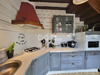 Ma-Cabane - Vente Maison Villeneuve-sur-Bellot, 135 m²