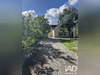 Ma-Cabane - Vente Maison Villeneuve-sur-Cher, 62 m²