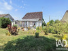 Ma-Cabane - Vente Maison Villeneuve-sur-Fère, 65 m²