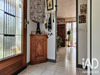 Ma-Cabane - Vente Maison Villeneuve-sur-Fère, 65 m²