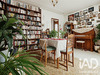 Ma-Cabane - Vente Maison Villeneuve-sur-Fère, 65 m²