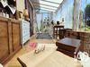 Ma-Cabane - Vente Maison Villeneuve-sur-Fère, 65 m²