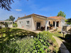 Ma-Cabane - Vente Maison VILLENEUVE-SUR-LOT, 133 m²