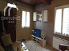 Ma-Cabane - Vente Maison Villeneuve-sur-Lot, 119 m²