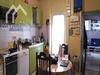 Ma-Cabane - Vente Maison Villeneuve-sur-Lot, 119 m²