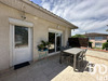 Ma-Cabane - Vente Maison Villeneuve-sur-Lot, 101 m²