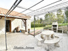 Ma-Cabane - Vente Maison VILLENEUVE SUR LOT, 120 m²