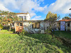 Ma-Cabane - Vente Maison Villeneuve-sur-Lot, 114 m²