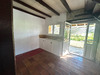 Ma-Cabane - Vente Maison VILLENEUVE-SUR-LOT, 164 m²