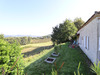 Ma-Cabane - Vente Maison VILLENEUVE-SUR-LOT, 184 m²