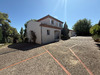 Ma-Cabane - Vente Maison VILLENEUVE-SUR-LOT, 250 m²