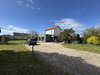 Ma-Cabane - Vente Maison Villeneuve-sur-Lot, 195 m²