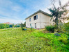 Ma-Cabane - Vente Maison VILLENEUVE-SUR-LOT, 83 m²