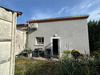 Ma-Cabane - Vente Maison VILLENEUVE-SUR-LOT, 57 m²