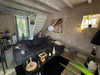 Ma-Cabane - Vente Maison VILLENEUVE-SUR-LOT, 57 m²