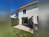 Ma-Cabane - Vente Maison Villeneuve-sur-Lot, 67 m²