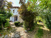 Ma-Cabane - Vente Maison VILLENEUVE-SUR-LOT, 120 m²