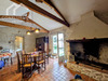 Ma-Cabane - Vente Maison Villeneuve-sur-Lot, 250 m²