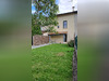 Ma-Cabane - Vente Maison Villeneuve-sur-Lot, 100 m²