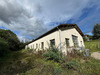 Ma-Cabane - Vente Maison VILLENEUVE-SUR-LOT, 430 m²