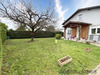 Ma-Cabane - Vente Maison VILLENEUVE SUR LOT, 110 m²