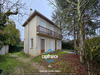 Ma-Cabane - Vente Maison VILLENEUVE SUR LOT, 170 m²