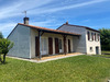 Ma-Cabane - Vente Maison VILLENEUVE-SUR-LOT, 97 m²