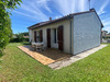 Ma-Cabane - Vente Maison VILLENEUVE-SUR-LOT, 97 m²