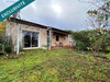 Ma-Cabane - Vente Maison Villeneuve-sur-Lot, 85 m²