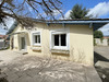 Ma-Cabane - Vente Maison VILLENEUVE-SUR-LOT, 76 m²