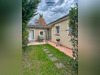 Ma-Cabane - Vente Maison VILLENEUVE SUR LOT, 105 m²