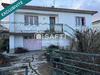 Ma-Cabane - Vente Maison Villeneuve-sur-Lot, 78 m²