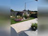 Ma-Cabane - Vente Maison Villeneuve-sur-Lot, 102 m²