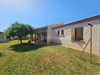 Ma-Cabane - Vente Maison VILLENEUVE-SUR-LOT, 81 m²