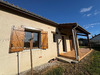 Ma-Cabane - Vente Maison VILLENEUVE-SUR-LOT, 122 m²