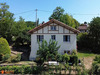 Ma-Cabane - Vente Maison Villeneuve-sur-Lot, 102 m²