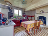 Ma-Cabane - Vente Maison VILLENEUVE SUR LOT, 105 m²