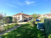 Ma-Cabane - Vente Maison Villeneuve-sur-Lot, 90 m²