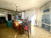 Ma-Cabane - Vente Maison Villeneuve-sur-Lot, 90 m²