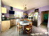 Ma-Cabane - Vente Maison Villeneuve-sur-Lot, 90 m²