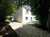 Ma-Cabane - Vente Maison Villeneuve-sur-Lot, 120 m²