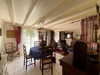 Ma-Cabane - Vente Maison Villeneuve-sur-Lot, 120 m²