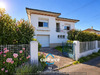 Ma-Cabane - Vente Maison VILLENEUVE SUR LOT, 160 m²