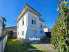 Ma-Cabane - Vente Maison VILLENEUVE SUR LOT, 160 m²