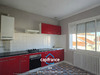 Ma-Cabane - Vente Maison VILLENEUVE SUR LOT, 160 m²