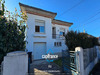Ma-Cabane - Vente Maison VILLENEUVE SUR LOT, 160 m²
