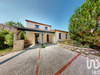 Ma-Cabane - Vente Maison Villeneuve-sur-Lot, 170 m²