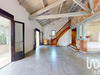 Ma-Cabane - Vente Maison Villeneuve-sur-Lot, 170 m²