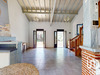 Ma-Cabane - Vente Maison Villeneuve-sur-Lot, 170 m²