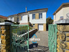 Ma-Cabane - Vente Maison VILLENEUVE SUR LOT, 107 m²